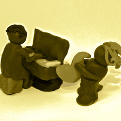 Have I told you lately