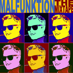 Houndstooth - Millionaire