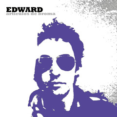 SB electro radio