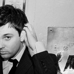 Outasight - Your Favorite Song