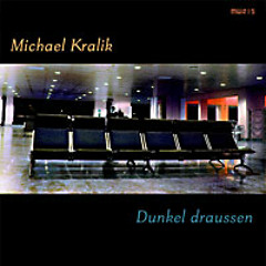 Zwergentreffen + + Album "Dunkel Draussen" + +