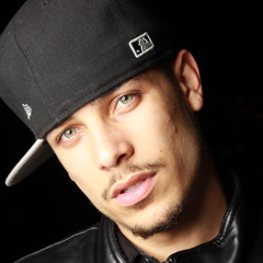 Famous Kid Brick- I'M ON IT *   DJ NANO Exclusive