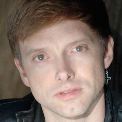 VENIS - Letting Go 11July03