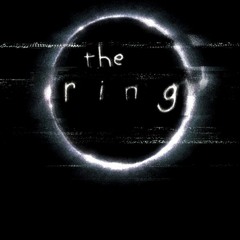 Mix Master J - The Ring(Horror Film) DnB Remix