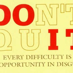 Sunshine FONZOftAireRayne&Esteban