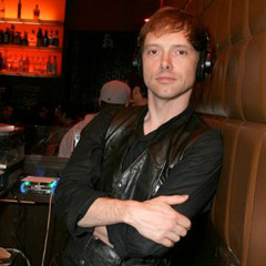 DJ Drew FM949 Aircheck 2011