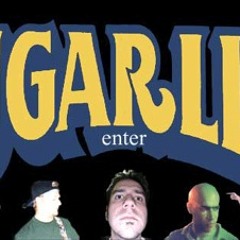 Sugar Lips:  Manufacturers Suggested Retail: Chuck