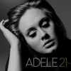 Adele - Set Fire To The Rain (Plastic Plates Remix)