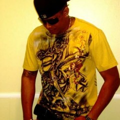 Ragga Feat. Tallpree - Carnival Come Again (Unreleased Soca Child Remix) 2011 [jam2vibes.com]