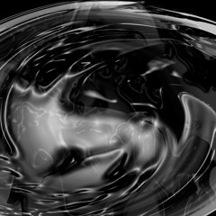 Innermost Being (improvisation)