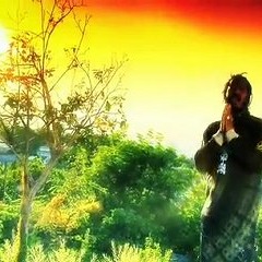 Jah Mali - In Your Eyes