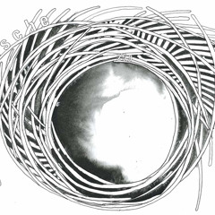 sutsche - process part 259