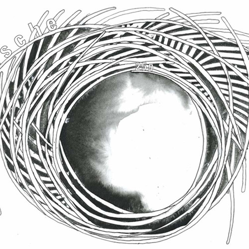 sutsche - process part 259