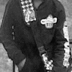 Starasia ft Socaire - Starship