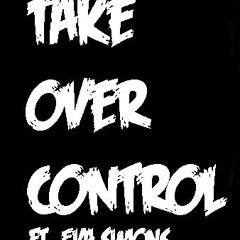AfroJack - Take Over Control Boxsta/Five-D Remix