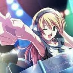 Nightcore True Faith (Liz Kay)