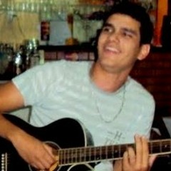 Pode Ir Embora - Bruno e Marrone