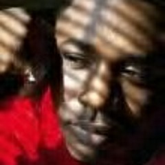 CES Motivator (Get Money)