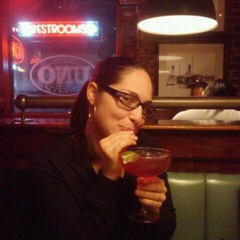 Dj skane 18 min freestyle mix