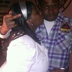 JILLY JILL I DONE CAME UP....