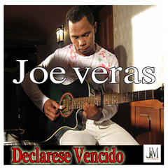Joe Veras - Vencido - ( LM )