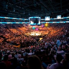 Doggbaby Ft. Taino Gatillo, Alex Calle y Noxy - Quien puede conmigo (millonario records)