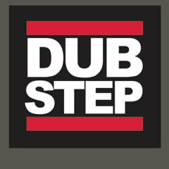 1/2 hour Dubstep MIX