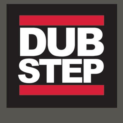 1/2 hour Dubstep MIX