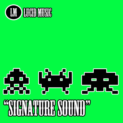 Signature Sound