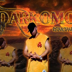 Nada Impedira Zian Lev & Darkoholiko Mc