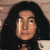 Artwork for Yoko Ono Plastic Ono Band - Mind Train