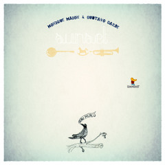 05 Safer Home Inside