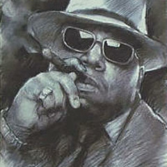 BiggieSmalls vs. Eprom (Chilly MSHP)