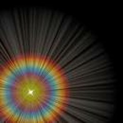"Light´n Matter"  - Dj Set April 2011