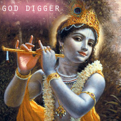 God Digger
