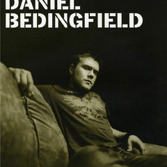 If You're Not The One (Scott Kane Remix) Free Download!