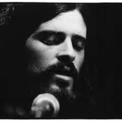 Long Haired Child (Devendra Banhart Remix)