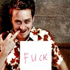 Club Me (Tenderlions Remix)