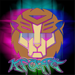 Filthy & Sick Dubstep Ultimate Megamix {2011}