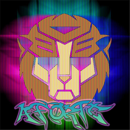 Filthy & Sick Dubstep Ultimate Megamix {2011}