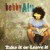 Artwork for Bobby Alu - 'Take it or leave it'