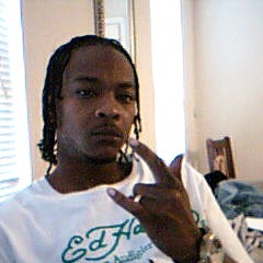 Villa Nova M-1 Chris Schultz