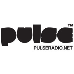 Bot'Ox exclusive for Pulse Radio