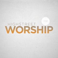 Revelation Song Sample