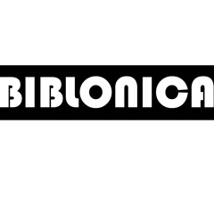 I am the Lord your God