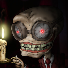 The Vampire's Domain
