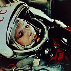 DJ Kefir  Евгений Арсентьев - Космическая Одиссея