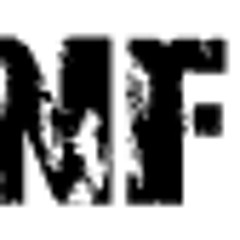 Tarek Chasa feat.Rapbit Gangsterleben