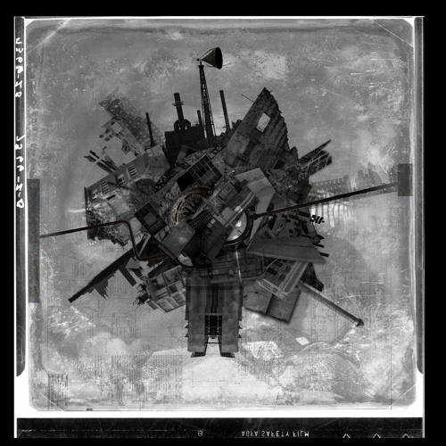 EVAC - Edit