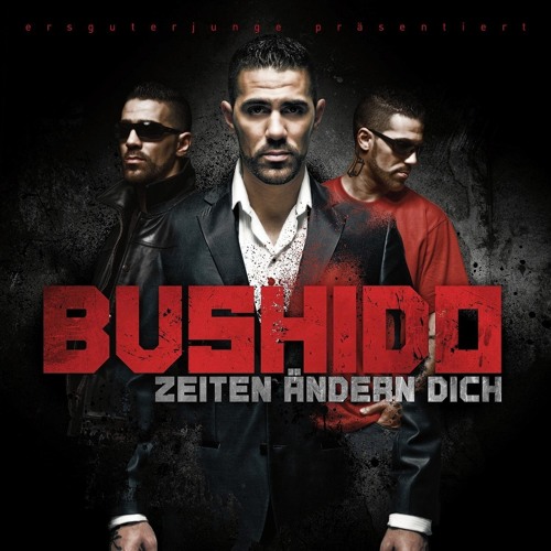 Fler mit dem bmw flersguterjunge feat. bushido download #7